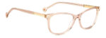 ⁦Optical frames-CAROLINA HERRERA-HER 0163⁩ - الصورة ⁦2⁩
