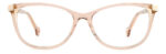 ⁦Optical frames-CAROLINA HERRERA-HER 0163⁩ - الصورة ⁦3⁩