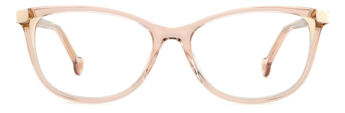 ⁦Optical frames-CAROLINA HERRERA-HER 0163⁩ - الصورة ⁦3⁩