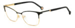 Optical frames-CAROLINA HERRERA-HER 0164