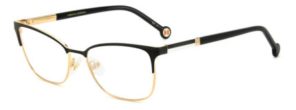 Optical frames-CAROLINA HERRERA-HER 0164
