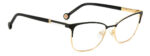 ⁦Optical frames-CAROLINA HERRERA-HER 0164⁩ - الصورة ⁦2⁩