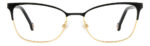 ⁦Optical frames-CAROLINA HERRERA-HER 0164⁩ - الصورة ⁦3⁩