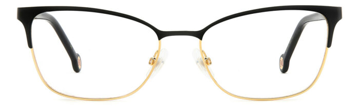 ⁦Optical frames-CAROLINA HERRERA-HER 0164⁩ - الصورة ⁦3⁩