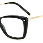 Optical frames-CAROLINA HERRERA-HER 0155