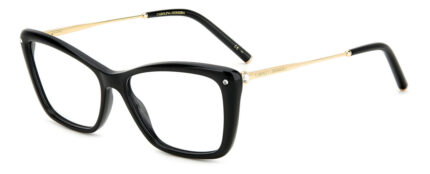 Optical frames-CAROLINA HERRERA-HER 0155