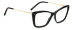 ⁦Optical frames-CAROLINA HERRERA-HER 0155⁩ - الصورة ⁦2⁩