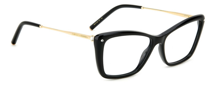 ⁦Optical frames-CAROLINA HERRERA-HER 0155⁩ - الصورة ⁦2⁩