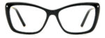 ⁦Optical frames-CAROLINA HERRERA-HER 0155⁩ - الصورة ⁦3⁩