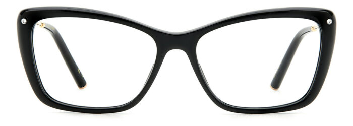 ⁦Optical frames-CAROLINA HERRERA-HER 0155⁩ - الصورة ⁦3⁩