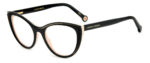 Optical frames-CAROLINA HERRERA-HER 0171