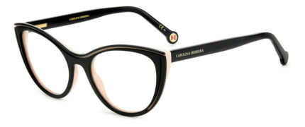Optical frames-CAROLINA HERRERA-HER 0171