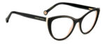 ⁦Optical frames-CAROLINA HERRERA-HER 0171⁩ - الصورة ⁦2⁩
