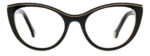 ⁦Optical frames-CAROLINA HERRERA-HER 0171⁩ - الصورة ⁦3⁩