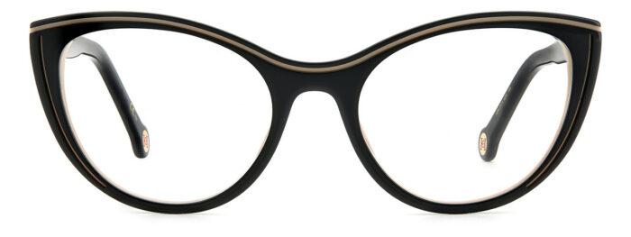 ⁦Optical frames-CAROLINA HERRERA-HER 0171⁩ - الصورة ⁦3⁩