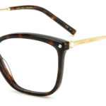 Optical frames-CAROLINA HERRERA-HER 0154