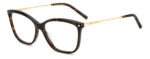 Optical frames-CAROLINA HERRERA-HER 0154