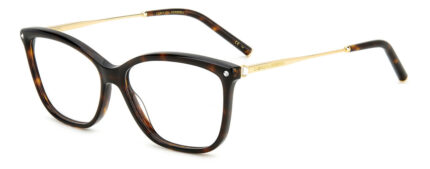 Optical frames-CAROLINA HERRERA-HER 0154