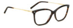 ⁦Optical frames-CAROLINA HERRERA-HER 0154⁩ - الصورة ⁦2⁩