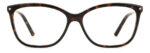 ⁦Optical frames-CAROLINA HERRERA-HER 0154⁩ - الصورة ⁦3⁩