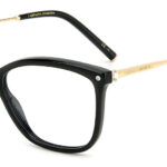 Optical frames-CAROLINA HERRERA-HER 0154