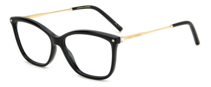 Optical frames-CAROLINA HERRERA-HER 0154