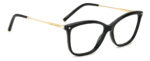 ⁦Optical frames-CAROLINA HERRERA-HER 0154⁩ - الصورة ⁦2⁩