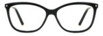 ⁦Optical frames-CAROLINA HERRERA-HER 0154⁩ - الصورة ⁦3⁩
