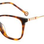 Optical frames-CAROLINA HERRERA-HER 0118/G