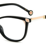 Optical frames-CAROLINA HERRERA-HER 0163