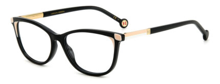 Optical frames-CAROLINA HERRERA-HER 0163