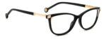 ⁦Optical frames-CAROLINA HERRERA-HER 0163⁩ - الصورة ⁦2⁩