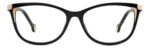 ⁦Optical frames-CAROLINA HERRERA-HER 0163⁩ - الصورة ⁦3⁩