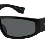 Sunglass frames-TOMMY HILFIGER-TJ 0094/S