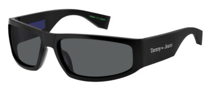 Sunglass frames-TOMMY HILFIGER-TJ 0094/S