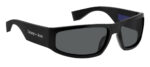 ⁦Sunglass frames-TOMMY HILFIGER-TJ 0094/S⁩ - الصورة ⁦2⁩