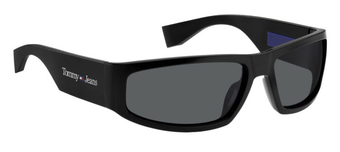 ⁦Sunglass frames-TOMMY HILFIGER-TJ 0094/S⁩ - الصورة ⁦2⁩