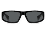⁦Sunglass frames-TOMMY HILFIGER-TJ 0094/S⁩ - الصورة ⁦3⁩