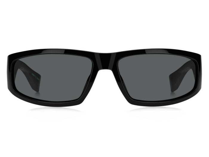 ⁦Sunglass frames-TOMMY HILFIGER-TJ 0094/S⁩ - الصورة ⁦3⁩
