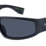 Sunglass frames-TOMMY HILFIGER-TJ 0094/S