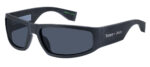 Sunglass frames-TOMMY HILFIGER-TJ 0094/S