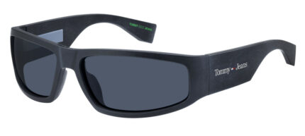 Sunglass frames-TOMMY HILFIGER-TJ 0094/S