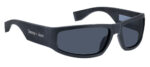 ⁦Sunglass frames-TOMMY HILFIGER-TJ 0094/S⁩ - الصورة ⁦2⁩