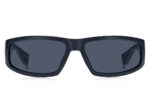 ⁦Sunglass frames-TOMMY HILFIGER-TJ 0094/S⁩ - الصورة ⁦3⁩