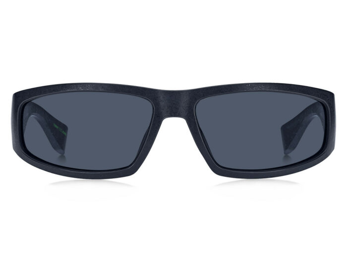 ⁦Sunglass frames-TOMMY HILFIGER-TJ 0094/S⁩ - الصورة ⁦3⁩