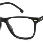 Optical frames-CARRERA-CARRERA 3009