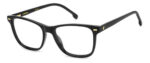 Optical frames-CARRERA-CARRERA 3009