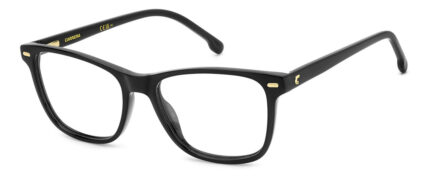 Optical frames-CARRERA-CARRERA 3009