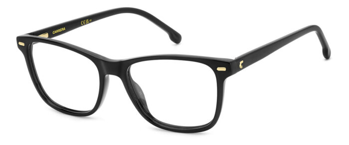 ⁦Optical frames-CARRERA-CARRERA 3009⁩ - الصورة ⁦1⁩