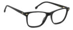 ⁦Optical frames-CARRERA-CARRERA 3009⁩ - الصورة ⁦2⁩